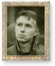 Dan Fikejz