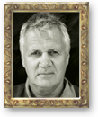 Kjell &Aring;kerlind