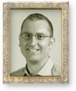 Magnus Lagerstr&ouml;m