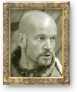 Niclas Klingfeldt