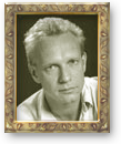 Roger Mikander