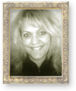 Ulrica Carlsson