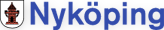 Nyk&ouml;pings kommun