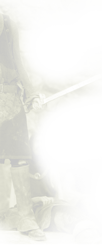 knight